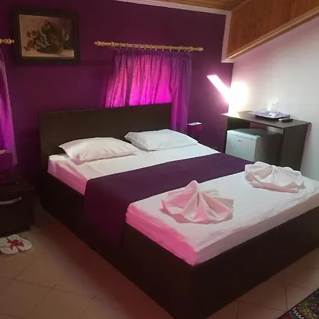 La Steaguri 3* Mamaia