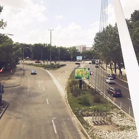 La Pasarela מאמאיה